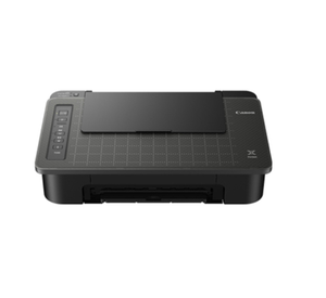 Impresora Inalámbrica Canon TS308/TS308t al por Mayor, Más Económica, Multifuncional, Copia e Imprime de Forma Inteligente con AirPrint y Mopria para Dispositivos Móviles TS - Product Image 6