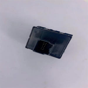 Módulos de Frenado para Remolques Dodge Ram 82215040AB 82214492AB, Piezas de Repuesto - Product Image 3