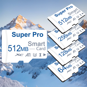Wholesale <strong>Camera</strong> TF <strong>Card</strong> 32GB <strong>SD</strong> <strong>Card</strong> Class10 U3 32GB MINI <strong>SD</strong> 2GB 4GB 8GB Memory <strong>Card</strong> for <strong>Camera</strong>/Recorder/Security <strong>Camera</strong> - Product Image 4