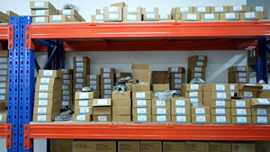 Embrayage magnétique de compresseur à courant alternatif pour CHERY <span class=keywords><strong>QQ</strong></span> 1A 12v <span class=keywords><strong>Ac</strong></span> climatisation partie poulie bobine moyeu - Product Image 4