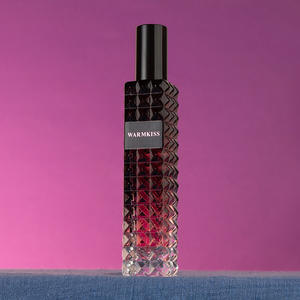 Profumo Floreale da Donna in Flacone di Vetro di Alta Qualità, Fragranza Duratura ed Elegante, Popolare per <span class=keywords><strong>la</strong></span> Sua Naturale Delicatezza - Product Image 6