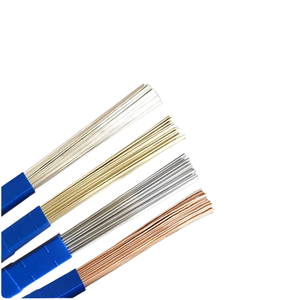 <span class=keywords><strong>Soldadura</strong></span> de <span class=keywords><strong>Plata</strong></span>, <span class=keywords><strong>Varilla</strong></span> de <span class=keywords><strong>Soldadura</strong></span> de <span class=keywords><strong>Plata</strong></span>, 60%Ag - Product Image 4