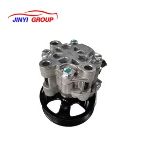 Bomba de dirección asistida adecuada para LEXUS RX300 1999-2003 4431028240 4431017060 4431048030 4431048050 44310-28240 44310-17060 - Product Image 6