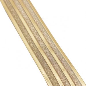 Nylon <b>Strap</b> Anti Freezing and Waterproof Custom Pattern Printed PVC Coated Webbing Tape for <b>Backpack</b> Equestrian Supplies - Product Image 3