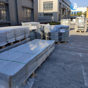 <span class=keywords><strong>NEMA</strong></span>規格<span class=keywords><strong>20B</strong></span> 20C スチール製ストレートケーブルラダーのサプライヤー - Product Image 3