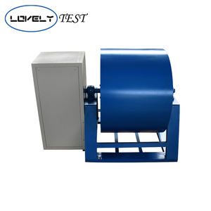 <span class=keywords><strong>Los</strong></span> <span class=keywords><strong>Angeles</strong></span> Test makinesi <span class=keywords><strong>Los</strong></span> <span class=keywords><strong>Angeles</strong></span> aşınma testi - Product Image 4