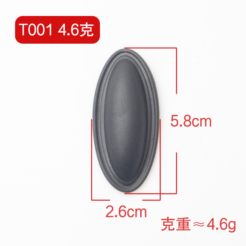 T001