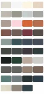 ミッドセンチュリーデザイナーカジュアルモンクダイニングチェアティーチェア研究チェアシンプルモダン無垢材ホーム家具 - Product Image 6