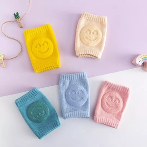 Genouillères confortables et crédibles <span class=keywords><strong>pour</strong></span> bébé - Product Image 6