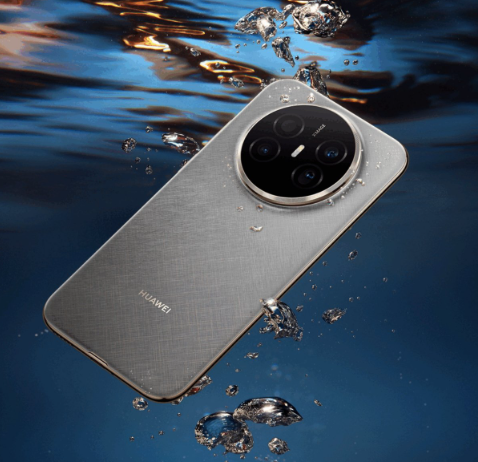 2026 Huawei Mate 70 Air Kirin 9020 a & 9020 B Smartphone Mobile Phone for Huawei AI Life Hua Wei