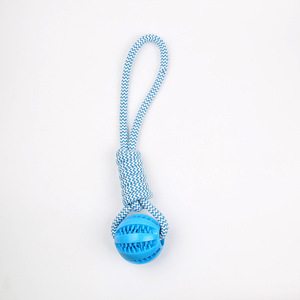 Los productos para mascotas más vendidos, juguete para masticar para perros, perros de juguete para masticar goma Natural, juguetes de cuerda para perros - Product Image 4