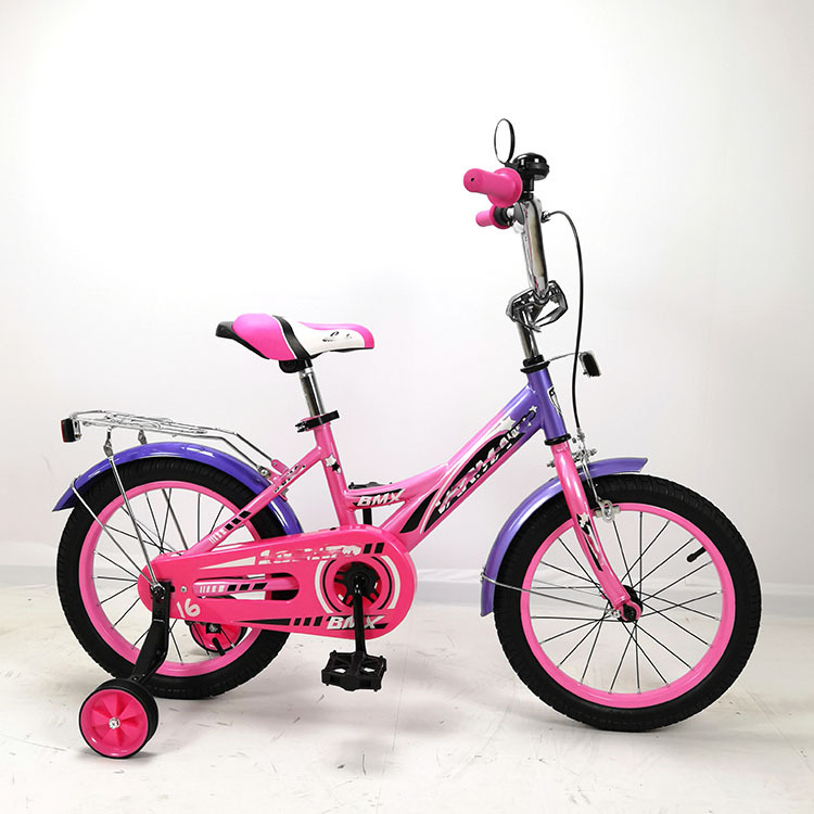 高品質BMX子供用自転車 12インチ、14インチ、16インチ、18インチ、20 