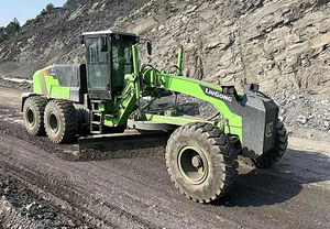 มอเตอร์แบตเตอรี่ไฟฟ้าเกรด4280DE ใหม่ล่าสุดพร้อม423kWh การจัดเก็บระดับพลังงาน - Product Image 3