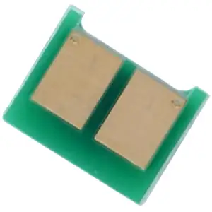 범용 호환 드럼 칩 HP 컬러 레이저젯 M651dn M651n tonner 칩