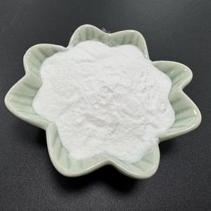 Copolymeer Van Vinylchloride En Vinylisobutylether Cmp45-hars Voor Inkt - Product Image 5