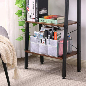 Gran oferta, bolsa de pañales portátil grande para bebé, organizador de <span class=keywords><strong>Caddy</strong></span>, <span class=keywords><strong>Caddy</strong></span> de calidad Premium para almacenamiento conveniente de pañales - Product Image 6