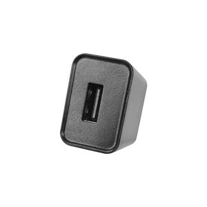 5V 3A <span class=keywords><strong>USB</strong></span> chargeur mural prise adaptateur de voyage tablettes 3v 5v <span class=keywords><strong>12v</strong></span> 24v 48v 1a 2a 3a 5a adaptateur secteur pour lecteur électronique - Product Image 4