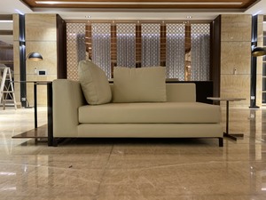 รักบ้านหิน - โครงการวิลล่าประธานาธิบดีลาว - Product Image 4