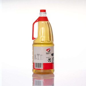 <span class=keywords><strong>Vinaigre</strong></span> de <span class=keywords><strong>vinaigre</strong></span> de marque de Sushi, <span class=keywords><strong>prix</strong></span> Direct usine Offre Spéciale - Product Image 4