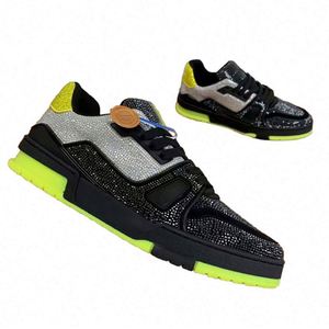 LVES 2026 New Design Classic High Quality Men's and Women's Casual Running Shoes for Spring Autumn Walking Style Sports Shoes - Product Image 2