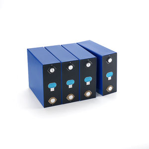 Grade A EV LF280K 6000 cycles lifepo4 3.2V 280Ah batterie 3.2V Lifepo4 Cellule lifepo4 200ah 3.2V Akku batteries lithium zelle - Product Image 2