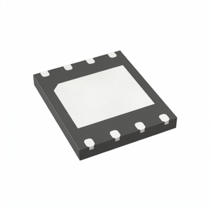 Componentes Electrónicos en Stock: Memoria 8 WDFN Exposed Pad BY25Q32CSWIG(R) Comprar Online - Product Image 1