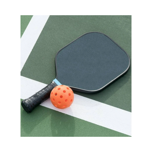 2025 Hot Bán nhà máy trực tiếp chất lượng tốt nhất OEM 3K/12K/18K Carbon padel vợt - Product Image 2