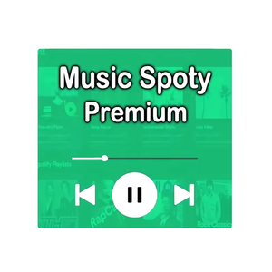 Account Spotify Premium Individuale Stabile, Non Connesso a Gruppo Familiare, Invito Personale 1 3 6 12 Mesi - Product Image 4