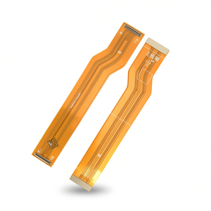 Conexión central flexible, Realme 6 - Product Image 2