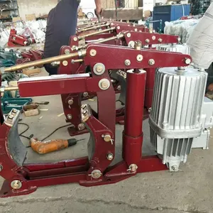 Macchina automatica per la produzione di prodotti in gomma Ghana macchina per il taglio della gomma