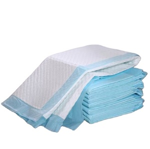 Tapis d'apprentissage de la propreté pour chiens, imperméables IP67, écologiques, pratiques pour les voyages, en tissu non tissé, protection efficace pour la maison - Product Image 2