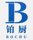 Binzhou Bochu Kitchen Equipment Co., Ltd. logo