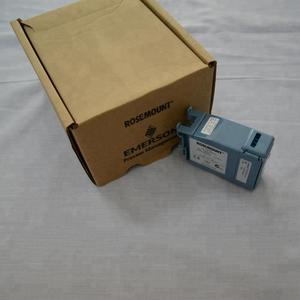 Transmetteur de température à montage sur rail 644R avec sortie 4-20 mA - Product Image 6