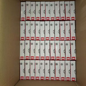 Chất lượng cao không dây cho PS4 & cho ps5 trò chơi điều khiển với theo chiều dọc thanh và rung động cơ thoải mái cần điều khiển - Product Image 1