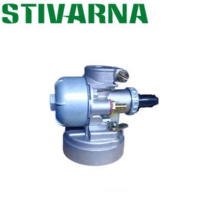 คาร์บูเรเตอร์ stivarna 423รถดูดฝุ่นเครื่องยนต์425คาร์บูเรเตอร์2จังหวะชิ้นส่วนเครื่องยนต์ขนาดเล็ก - Product Image 2