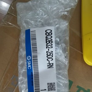 สายเคเบิลโรตารี่เอ็นโค้ดเดอร์ Tamagawa Ts5233 รองรับ 11 วิธีการอ่านข้อมูลตามค่าเริ่มต้น - Product Image 2