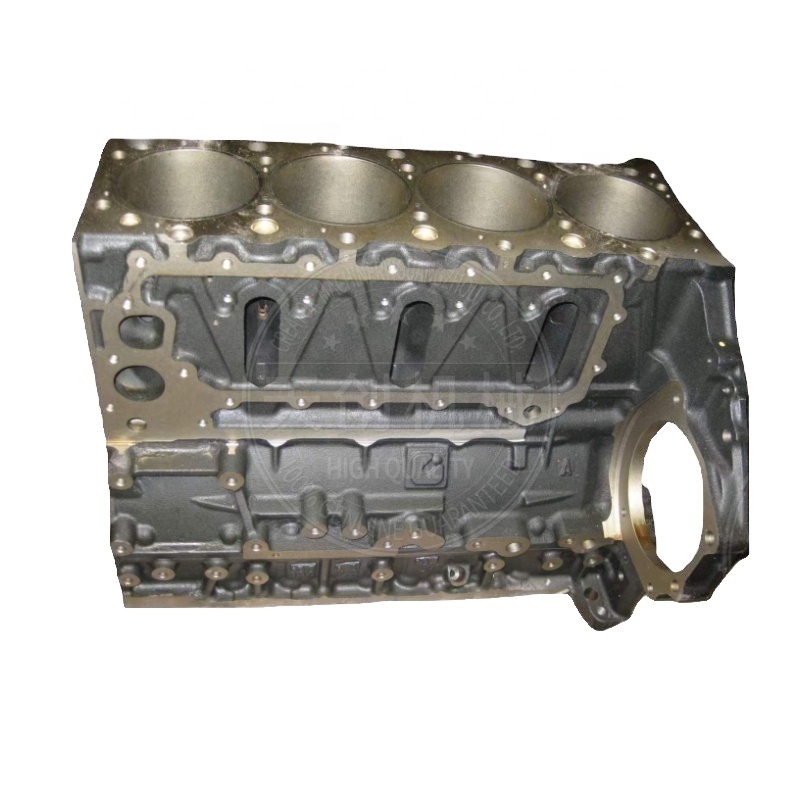 LXY CYLINDER BLOCK 20R1367 Guinea Original and Aftermarket Genuine Mechanical Accessories