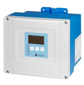 เซ็นเซอร์วัดค่า pH หัววัด pH รุ่น CPS71E-IA7BTB2 - Product Image 4