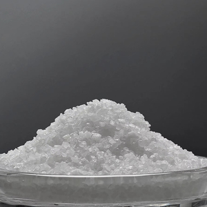 Galaxy Quartz GQ01-2 Yüksek Saflıkta Beyaz Kuvars Kum Tozu <span class=keywords><strong>Si02</strong></span> %99,9-%99,999 %1750C Erime Noktası Yüksek Sıcaklık Dayanımı - Product Image 2