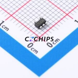 LDK130M-R วงจรรวม SOT-23-5ชิป IC PMIC ตัวควบคุมเชิงเส้น (LDO) - Product Image 2