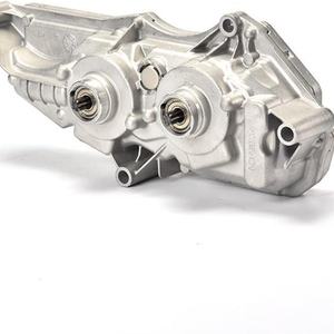 Módulo de Control de Transmisión Compatible con Ford Focus 2011-2018 AE8Z-7Z369-E - Product Image 5