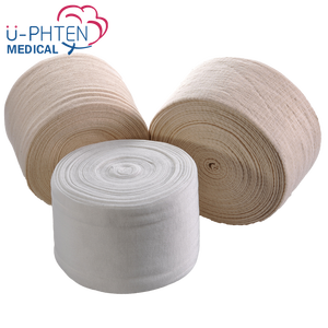 Alibaba Com上の高品質な医療管状包帯メーカーと医療管状包帯のソース