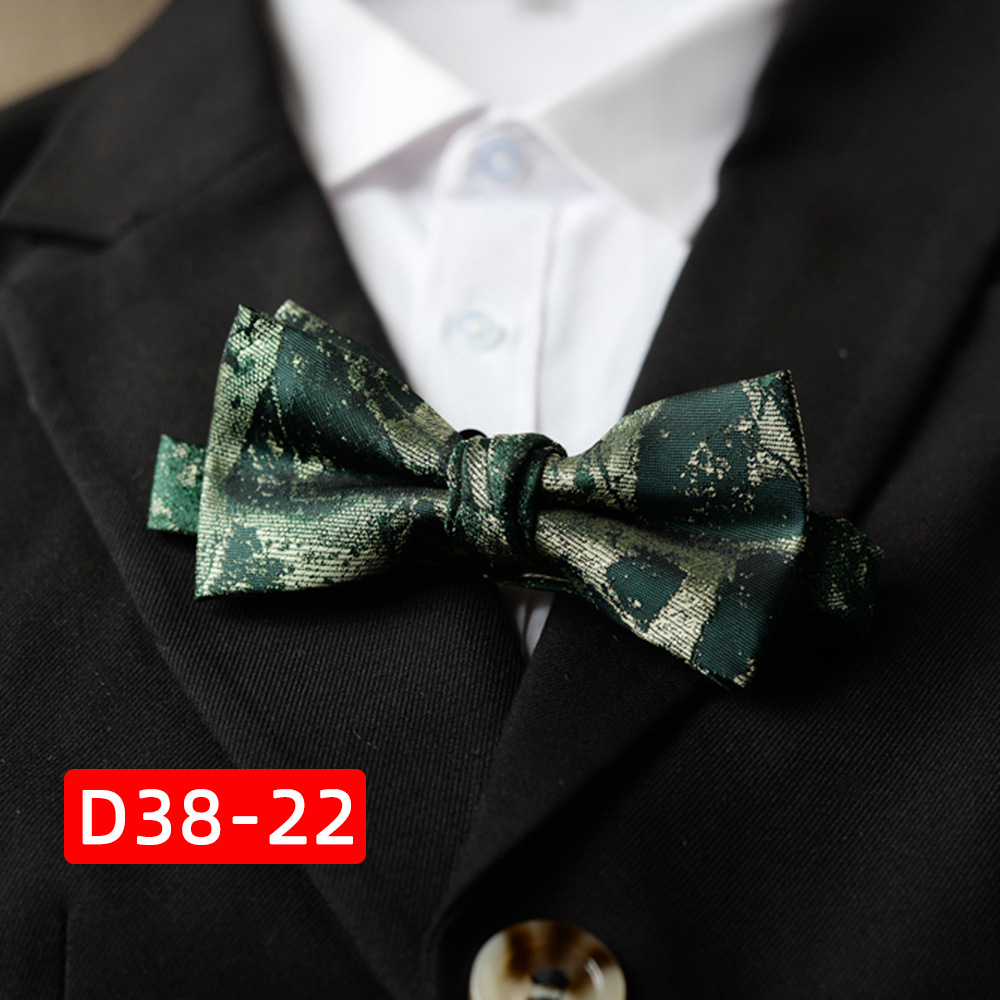 D38-22 vert