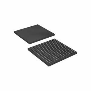 En stock, acheter en ligne des composants électroniques 10AX027E1F27E1HG 672 BBGA, FCBGA intégrés - Product Image 1