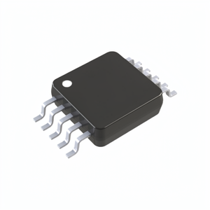 10 TFSOP, 10 MSOP การจัดการพลังงาน (PMIC) LT3970EMS-5 # ตัวแทนจำหน่ายสิทธิ์แท้ TRPBF สำหรับชิ้นส่วนวงจรอิเล็กทรอนิกส์ - Product Image 1