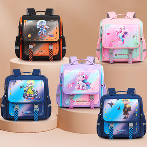 Mochilas temáticas anime impermeables - Top Ventas Recomendado