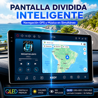 KSOY Stereo mobil Android 16, 8 Core navigasi GPS CarPlay nirkabel pemain ulang Dvd De Autos