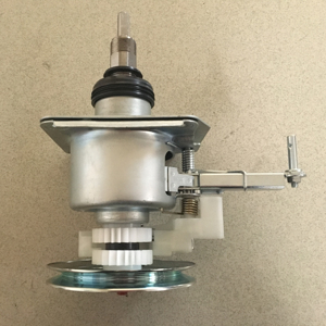 Repuestos para <span class=keywords><strong>lavadora</strong></span> eléctrica doméstica OEM/ODM Caja <span class=keywords><strong>de</strong></span> cambios <span class=keywords><strong>original</strong></span> <span class=keywords><strong>de</strong></span> alta calidad Nueva condición - Product Image 1