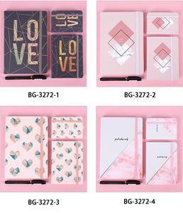 Papiers peints personnalisés en couleurs unies, mignon, écriture sur mesure, nus, logo personnalisé - Product Image 5