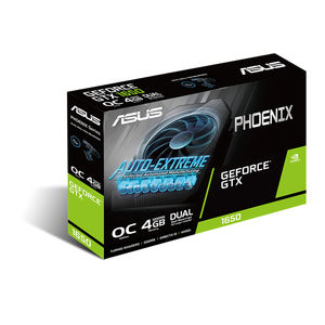 GPU-tarjeta gráfica para videojuegos, tarjeta gráfica <span class=keywords><strong>Geforce</strong></span> RTX 2022 1650 1660Ti 1660 2060 2070 <span class=keywords><strong>2080</strong></span> <span class=keywords><strong>2080</strong></span> - Product Image 5